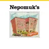 Nepomuk's Bed & Breakfast Backpackers Hostel Innsbruck