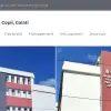 Spitalul de Urgență pentru Copii "Sfântul Ioan"