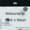 Park N Wash Sagl
