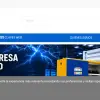 Aubert Ferreteria Industrial i Subministres