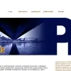 PF/ACT, s.r.o.