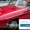 Classic Car Consulting