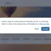 MyNextJob Romania