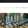 Sala Konferencyjna Gdańsk Centrum