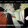 Muzeum Narodowe w Szczecinie - Muzeum Sztuki Współczesnej