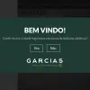 Garcias Loja Madeira