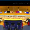 Bowling San Lazzaro