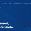 Accountrax (Servizi di Outsourcing Contabilità per Aziende Italiane)