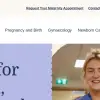 The National Maternity Hospital