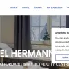Hostel Hermanni