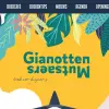 Gianotten Mutsaers
