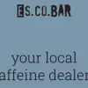 ESCOBAR