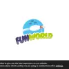 Funworld