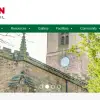 Treeton Reading Rooms
