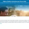 Linguista Sprachaufenthalte Winterthur