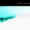 Rustik Bar & Natklub - Vejle
