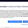 Hays | Personalvermittlung in Graz
