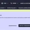 Turun kaupunginkirjasto, Pääkirjasto