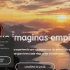 Organitravels.com - Agencia de viajes