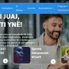 IdentiTek - Policia Berat