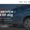 Mobil Dækservice Aarhus - Daekly.dk