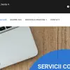 PRO CONTA DINAMIC S.R.L.