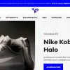 basket4ballers Paris