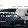 Astrantia Auto & Nutzfahrzeuge Leasing GmbH