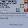 FUNKTRANS-TRANSPORT-SYSTEME GMBH