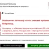 Wojewódzki Sąd Administracyjny