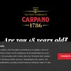Carpano