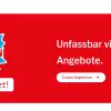 HIT Supermarkt