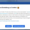 Die Zweite Sparkasse