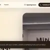 Ελληνικό Μουσείο Μινιατούρας