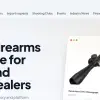 EuroWeapon.com