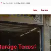 Toros Bandenservice