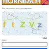 Hornbach Trnava