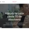 Behost Academy