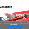 Mudanzas Molinero