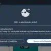 UNION Biztosító Székesfehérvár