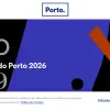 Arquivo Histórico Municipal de Porto
