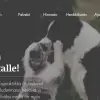 Talliklinikka