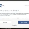 Estate Kolding