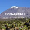 Renata Schibler