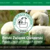 Regionalny Związek Hodowców Owiec i Kóz