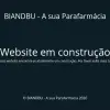 Biandbu, Lda.