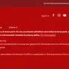 Ufficio notifiche