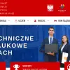 Ślązaczek - Szkolne Schronisko Młodzieżowe