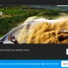 ONRacePhoto