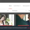 aha personal ag - Temporärbüro Luzern